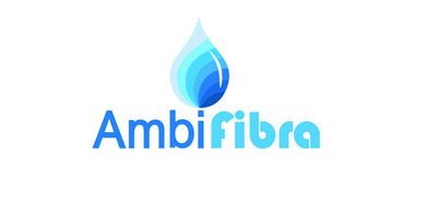 AMBIFIBRA