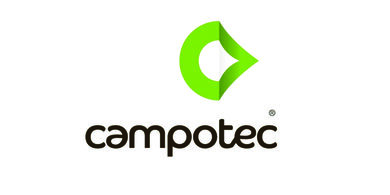 CAMPOTEC