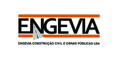 ENGEVIA