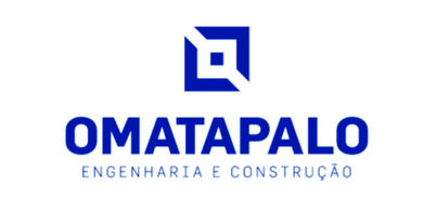 OMATAPALO